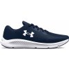 Under Armour UA Charged Pursuit 3-BLU Pánske topánky modré 42 3024878-401-8.5