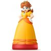 amiibo Super Mario – Daisy - Nintendo Amiibo Daisy