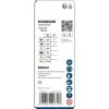 Bosch Accessories 2608901881 2608901881 vŕtacia korunka 25 mm 1 ks; 2608901881