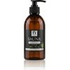 Fi Spa aroma pro sauny Sauna Fragrance Exclusive aloe vera 250 ml