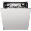 Whirlpool WI 7020 P