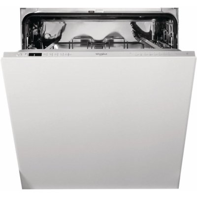 Whirlpool WI 7020 P od 348,9 € - Heureka.sk