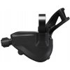 MTB Radenie SHIMANO Deore SL-M5100 2speed