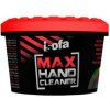 Isofa 300MAX umývacia suspenzia 450 g