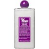 KW balzam s Aloe vera pre psy a mačky 250ml