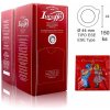 káva Lucaffé PICCOLO & DOLCE - pods 150ks