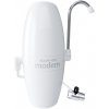 Vodný filter z vodovodu Aquaphor Modern 4000l + B200