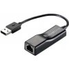 Level One USB-0301 USB 2.0 Fast Ethernet Adapter