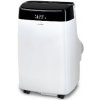SAC MT9040C klimatizace mobilní SENCOR