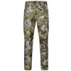 Blaser Lovecké nohavice HunTec - AirFlow CAMO - Veľkosť 58