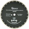 Geko G00238