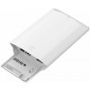 Teltonika OTD140 outdoor router 4G