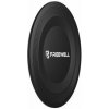 Freewell FW-62-MLC 62mm