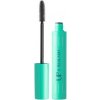 Orphica UP Realash Mascara Predlžujúca riasenka Black 7,5 ml
