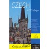 Czech in 30 days - INFOA
