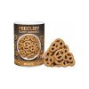 Mixit Preclíky Slaný karamel 250g