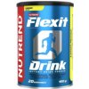 Nutrend Flexit Drink 400 g
