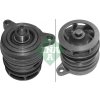 Vodné čerpadlo Schaeffler INA 538 0338 10