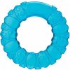 Playgro Chladivé hryzadlo krúžok 0186401