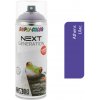 Dupli-Color Next Athens - orgovánová 400ml
