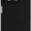 FIXED Story pro Motorola Moto G15/Power 4G černý FIXST-1536-BK
