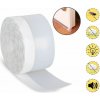 HomeLife Izolmax Samolepiaca tesniaca páska 3 x 5 m transparentná