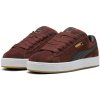 Tenisky Puma Chocolate 8271984