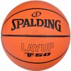 Basketbalová lopta SPALDING TF 50 VEĽ. 5