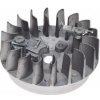 Magneto (rotor) pre Minicross a minibike Typ2