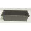 DK Plast Truhlík plastový hnedý 60 cm