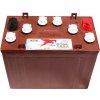 Trakčná batéria Trojan T 1275, 150Ah, 12V