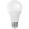 Aigostar B.V. | LED Žiarovka A60 E27/12W/230V 4000K - Aigostar | AI0774