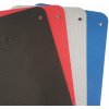 Podložka na cvičení PAVIGYM COMFORTMAT 100 x 60 x 1,5 cm Podložka na cvičení COMFORTMAT 100 x 60 x 1,5 cm, červená
