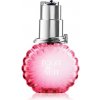 Lanvin Éclat de Nuit parfumovaná voda pre ženy 100 ml TESTER