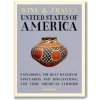 Wine & Travel United States of America
