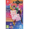 Just Dance 2020 (Switch)