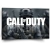 Sablio Obraz Call of Duty Vojak - 60x40 cm