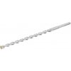 Stanley STA54102-QZ