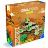 Ravensburger GraviTrax Junior Poušť