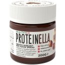 HealthyCo Proteinella čokoláda oříšek 750 g