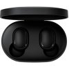 Xiaomi Mi True Wireless Earbuds Basic, Čierne SK Distribúcia