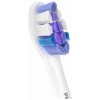 Philips HX6058/87 Sonicare S2 Sensitive