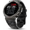 Lige EVOLVE X10 Ultra / AMOLED displej / duálny GPS / vodotesné 50 metrov / bluetooth volanie / 661342