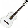 Ortega R121SNWH