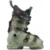 TECNICA-Cochise 95 HV W DYN GW, camp green Zelená 38 2/3 (MP245)