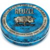 Reuzel Blue Strong Hold High Sheen Pomade 113 g