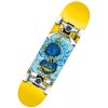 Antifer Skate komplet ANTIHERO GRIMPLE GLUE 8.0