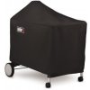 Weber Ochranný obal pre Premium Performer a Performer Deluxe 57 cm