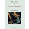 Cantiere Caravaggio. Questioni aperte, indagini, interpretazioni (Brožovaná)