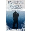 Popletené Vianoce - Guastella Andrea M.
